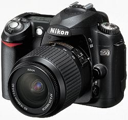 nikon-d502